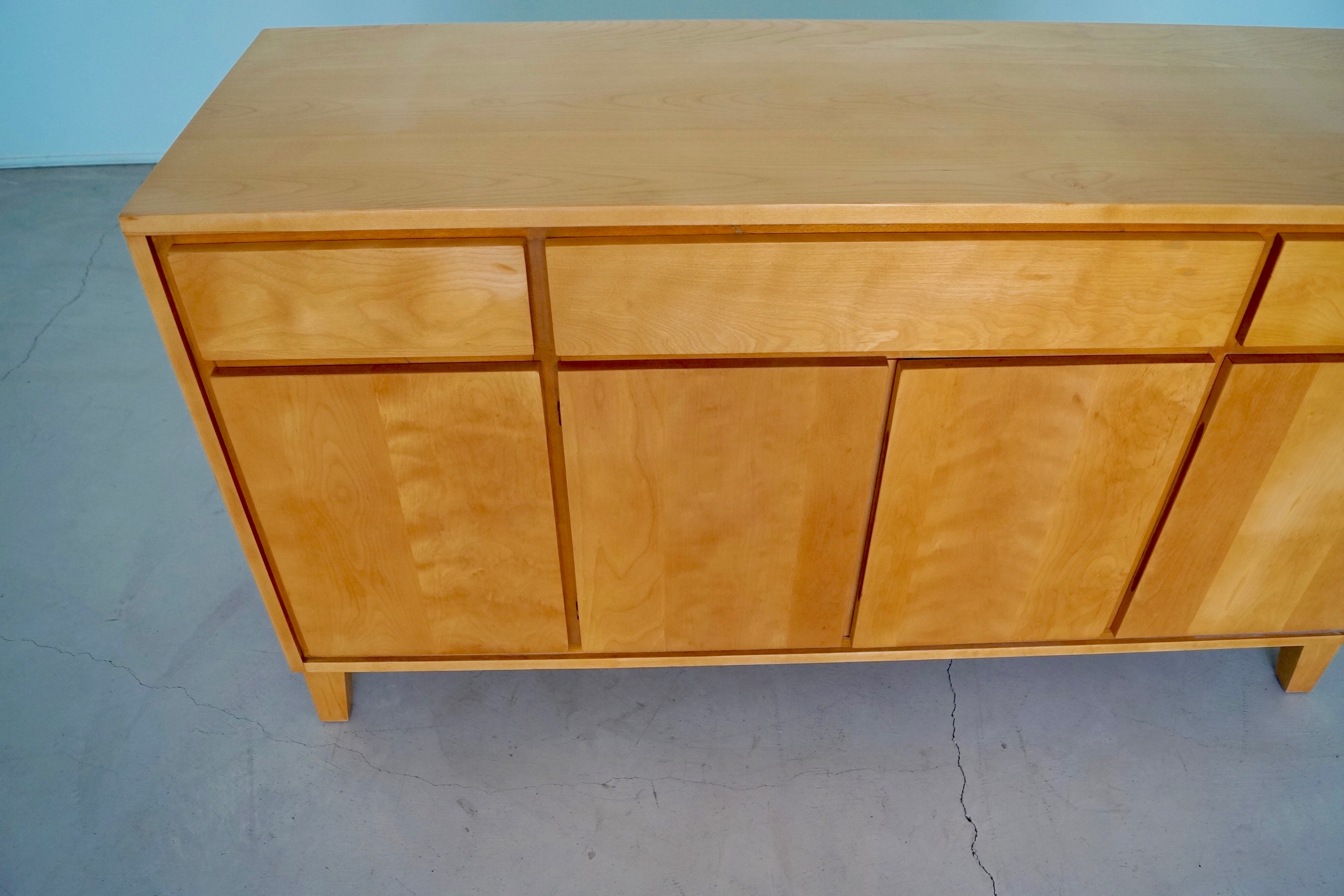 conant-ball-sideboard (16) – Cyclic Furniture